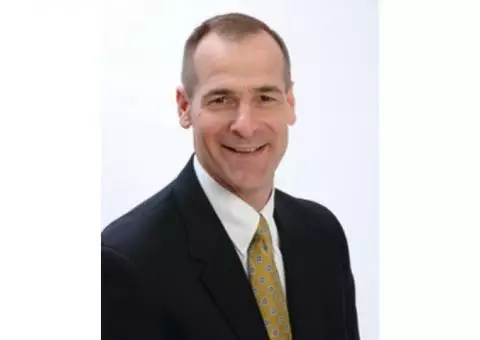 Randy Eshleman Ins Agcy Inc - State Farm Insurance Agent in Wernersville, PA
