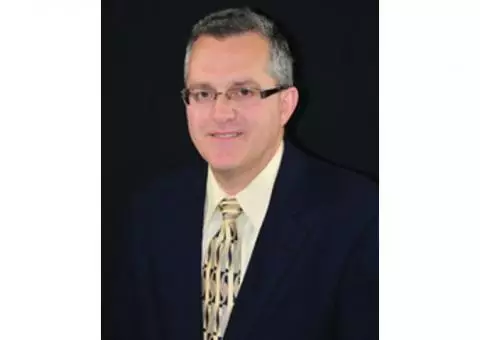 Gregory J Rautzhan Ins Agy Inc - State Farm Insurance Agent in Shoemakersville, PA